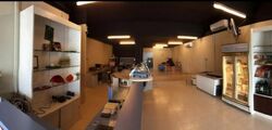 Siglap Court (D15), Shop House #496099471